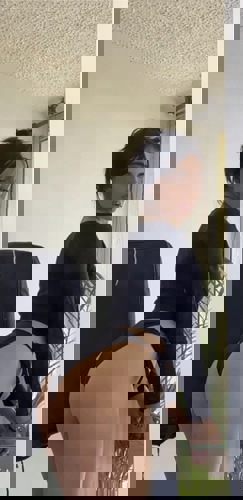 Cris1151 - +4915124793429, +491512-4793429, 01512-4793429