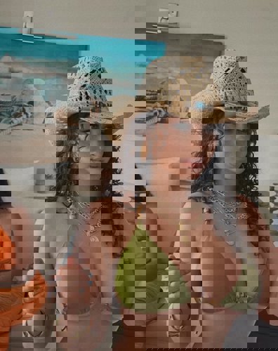 Linda90 - +2349094566596, +234909-456 6596, 0909-456-6596