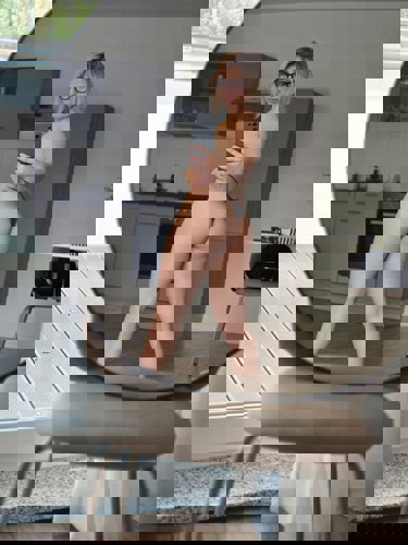 Sofia1577919 - +4915779196431, +491577-9196431, 01577-9196431