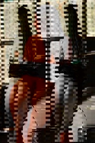 ErikaMegaServiceAVZK1 - +4915214003011, +491521-4003011, 01521-4003011