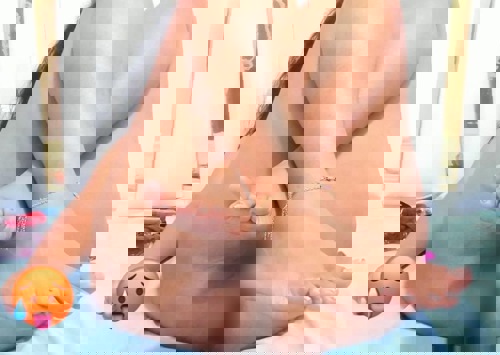 Angela34 - +4934600016417, +4934600-016417, 034600-016417