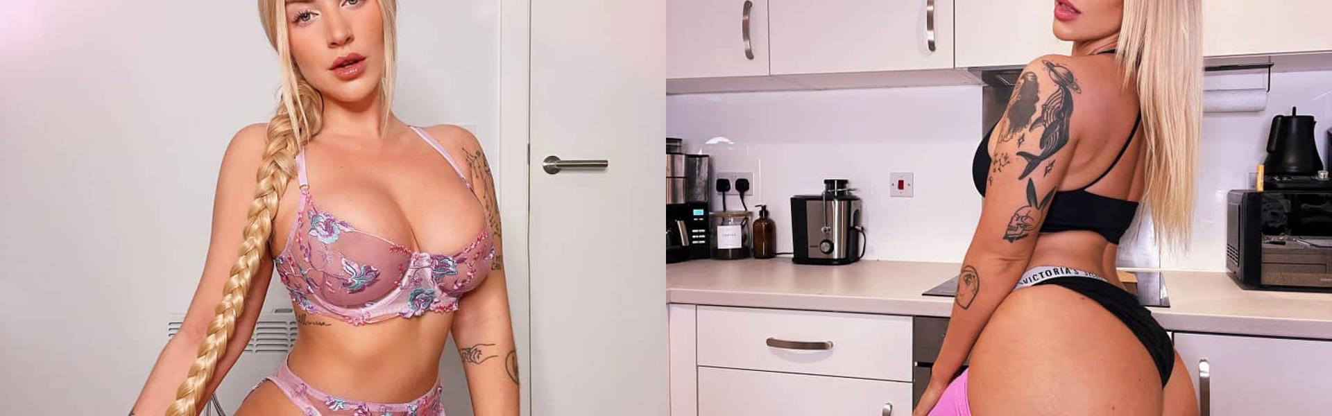 Profilio antraštės nuotrauka