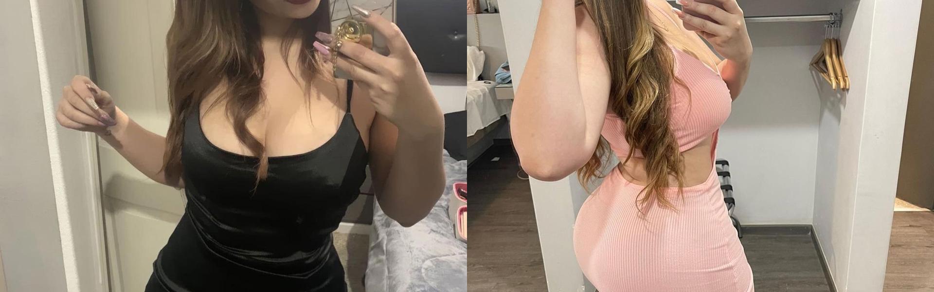 Зображення заголовка профілю