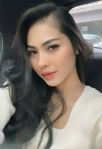 Shalsa - +628561620242, +62856-1620-242, 0856-1620-242
