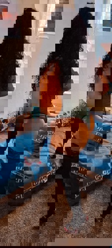 Iris115214 - +4915214361065, +491521-4361065, 01521-4361065