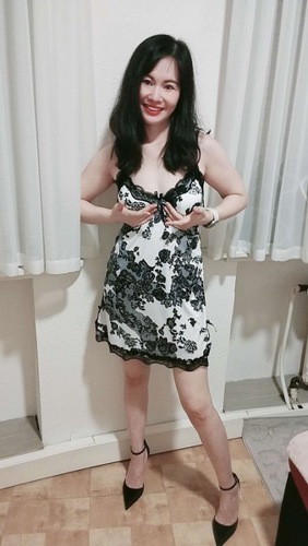 SAiLiNeue - +4915210609007, +491521-0609007, 01521-0609007