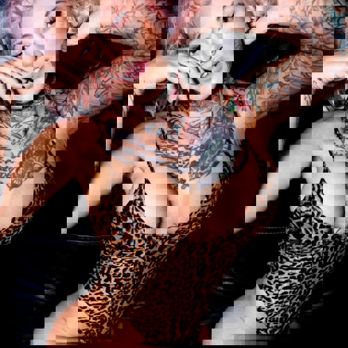 DeutscheSteffi - +4915906677590, +491590-6677590, 01590-6677590