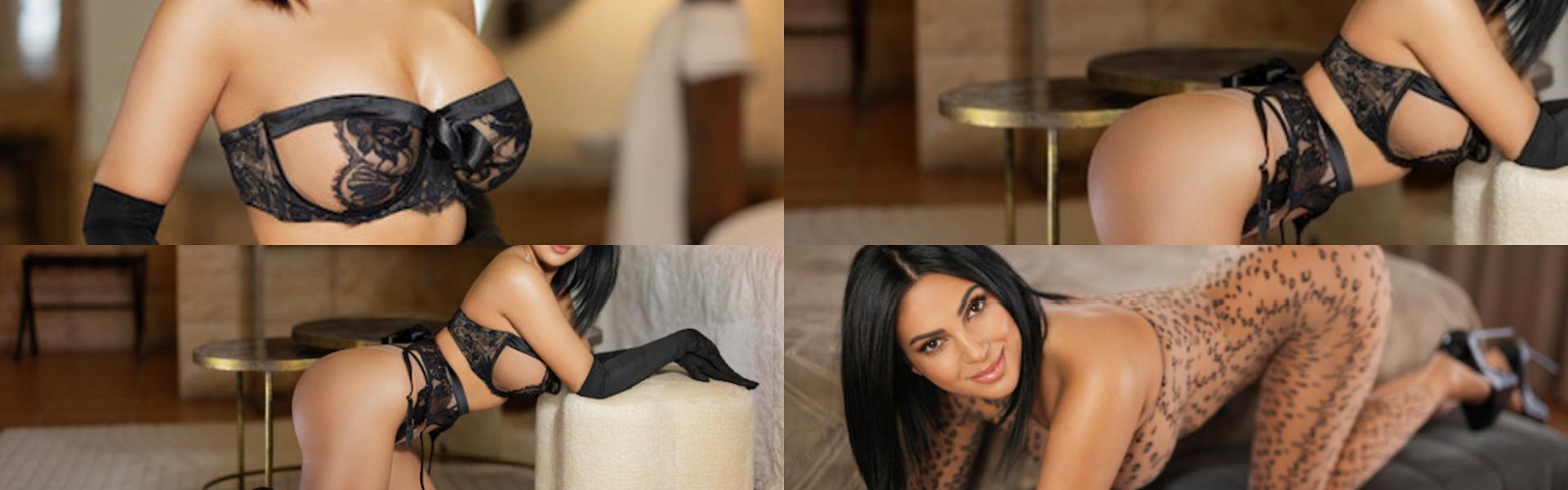 Profil-headerbillede