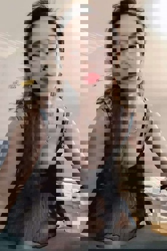 KimiWhatsAppkontaktieren - +4915214419881, +491521-4419881, 01521-4419881