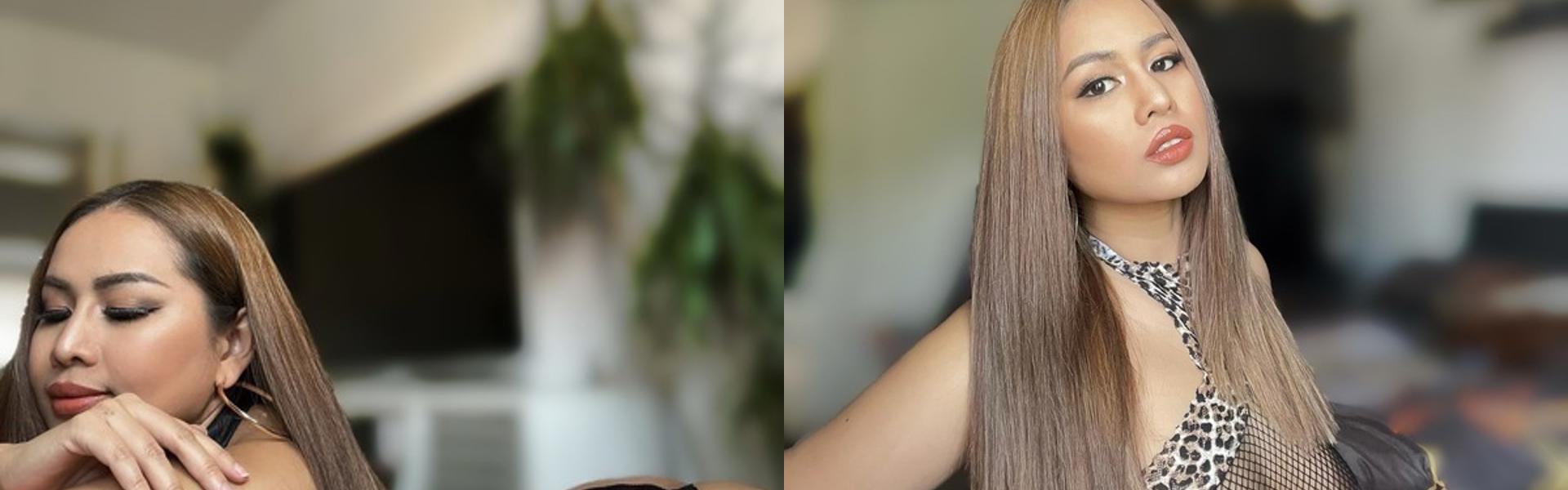 프로필 헤더 이미지