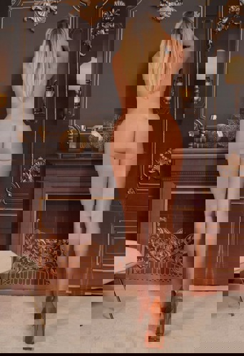 AnnanurfrKurzezeit1 - +4915212923910, +491521-2923910, 01521-2923910