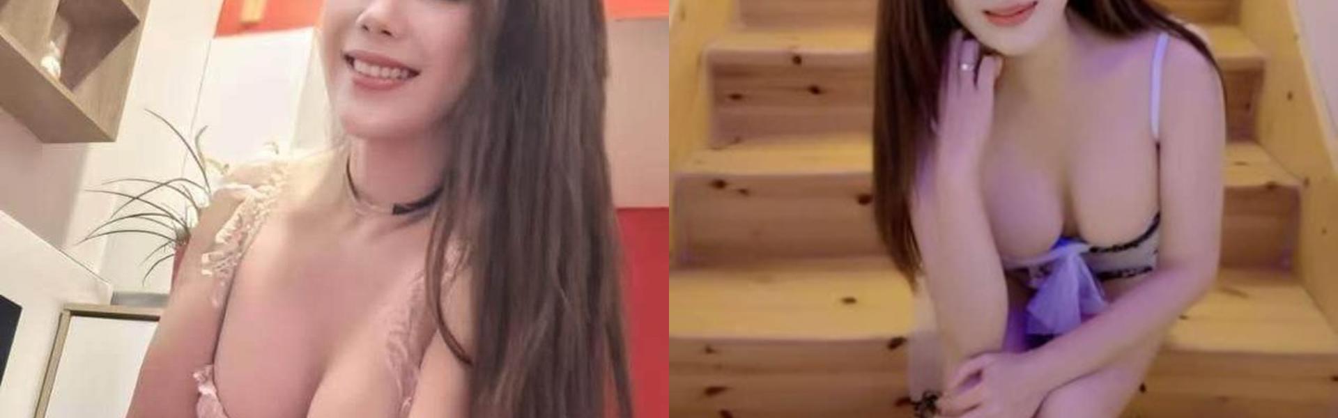 Imagine antet profil