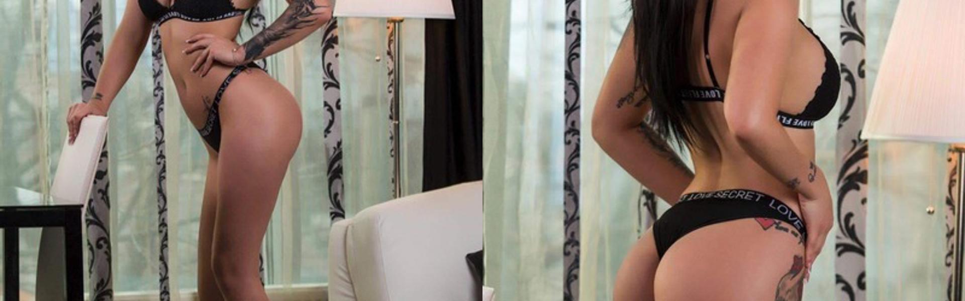 Зображення заголовка профілю