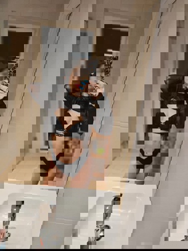 Ricky1 - +4915772601066, +491577-2601066, 01577-2601066