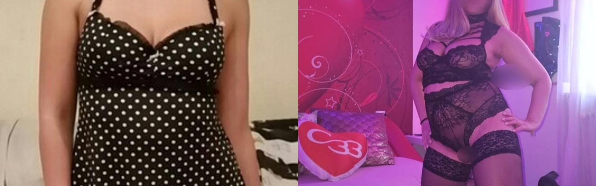 Profilio antraštės nuotrauka