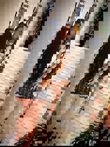 AnaisampEmilyGeilesDuo - +4915214361386, +491521-4361386, 01521-4361386