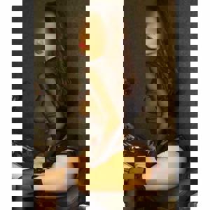 Изображение на профил