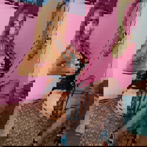 LucianurWhatsApp157 - +4915776891470, +491577-6891470, 01577-6891470