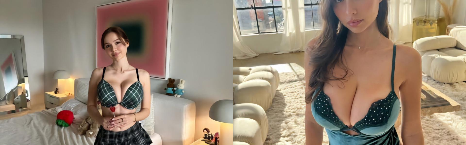 Zdjęcie nagłówka profilu