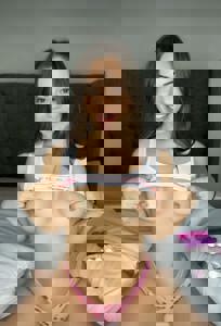 Profilový obrázok