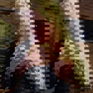 Profilbild