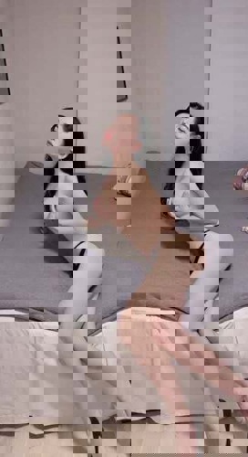 Jun1515 - +4915213925108, +491521-3925108, 01521-3925108