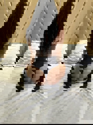 Jolina24Italienerin16 - +491623303908, +49162-3303908, 0162-3303908