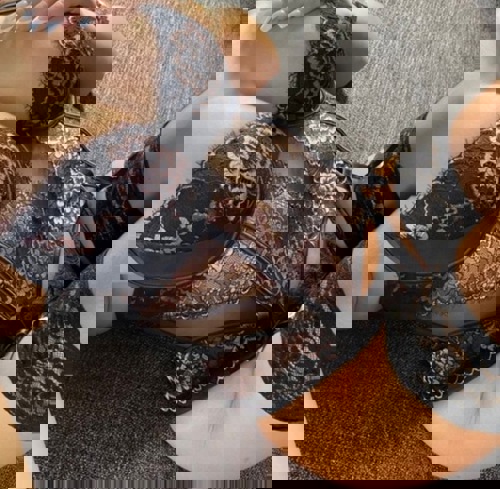 Jessica15750 - +4915750839002, +491575-0839002, 01575-0839002