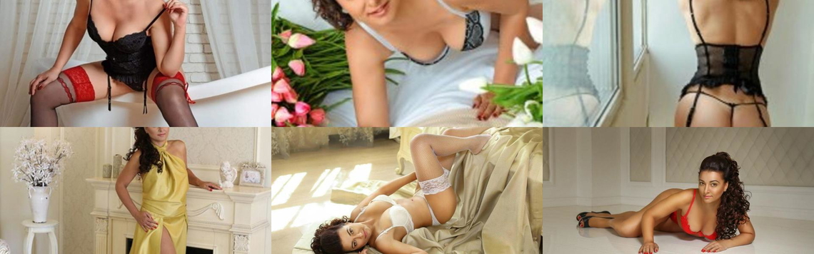 Profil-headerbillede