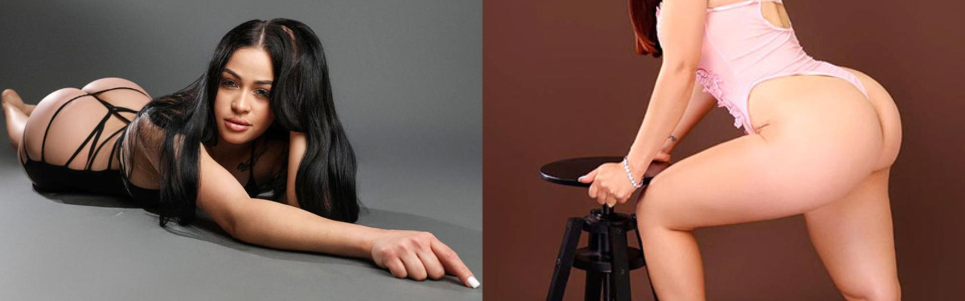 Profiel-headerafbeelding