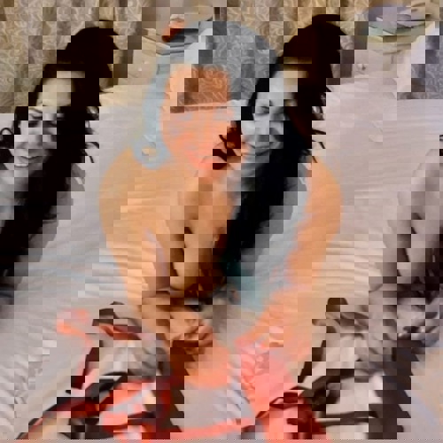 LeticiaerotischeMassageInklusivp - +491622511959, +49162-2511959, 0162-2511959