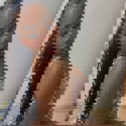 Valeria17615 - +4917615921187, +49176-15921187, 0176-15921187