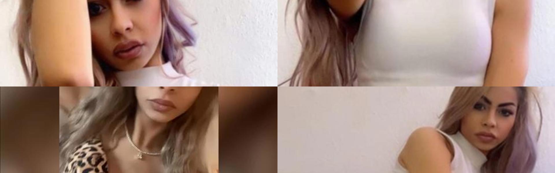 Profil-Headerbild