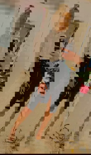 Lara11520 - +4915207529362, +491520-7529362, 01520-7529362