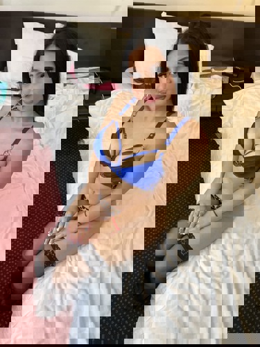 Aysa3 - +4936203410340, +4936203-410340, 036203-410340