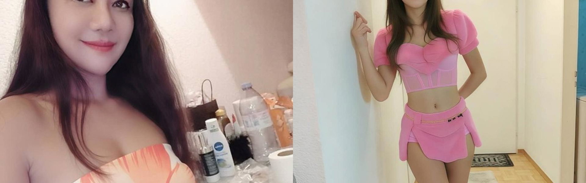 Imagen de encabezado del perfil