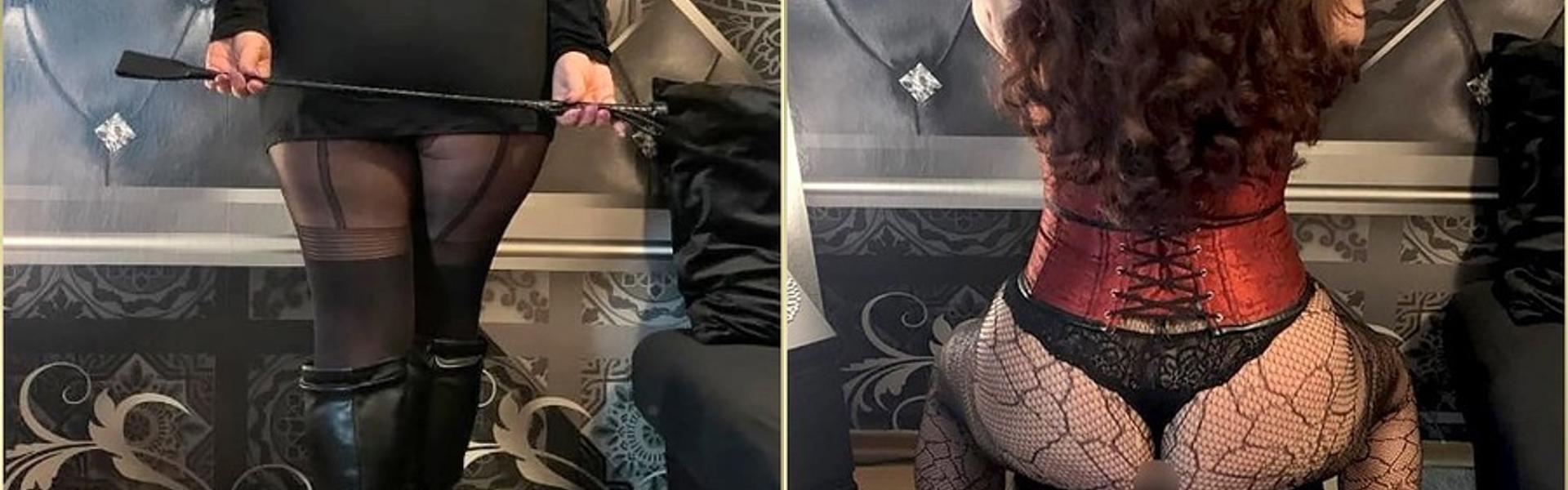 Profil-headerbillede