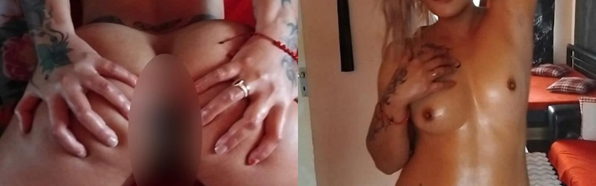 Imagine antet profil