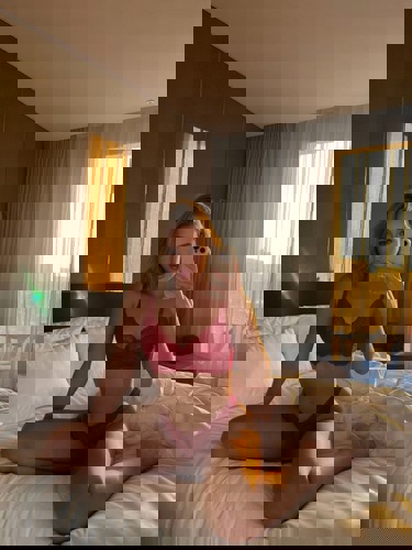 Radmyla - +4948791427330, +494879-1427330, 04879-1427330