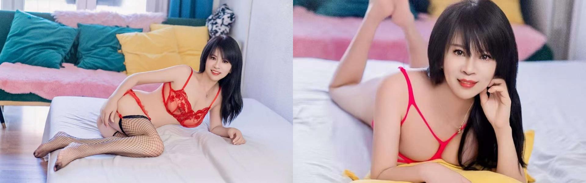 Zaglavna slika profila