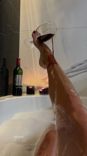 Patricia100originalFotosNURPERWH - +4915215027190, +491521-5027190, 01521-5027190