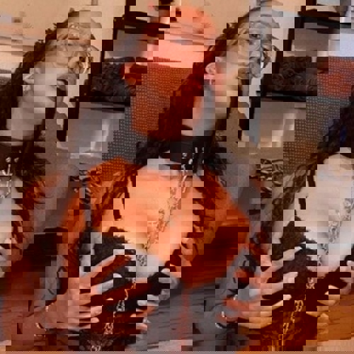 Alishia - +4915778627908, +491577-8627908, 01577-8627908