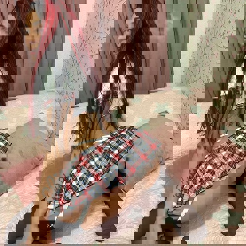 Angelica15214 - +4915214359873, +491521-4359873, 01521-4359873