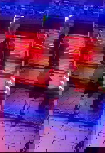 AndaNUR2Tageda - +491631250871, +49163-1250871, 0163-1250871