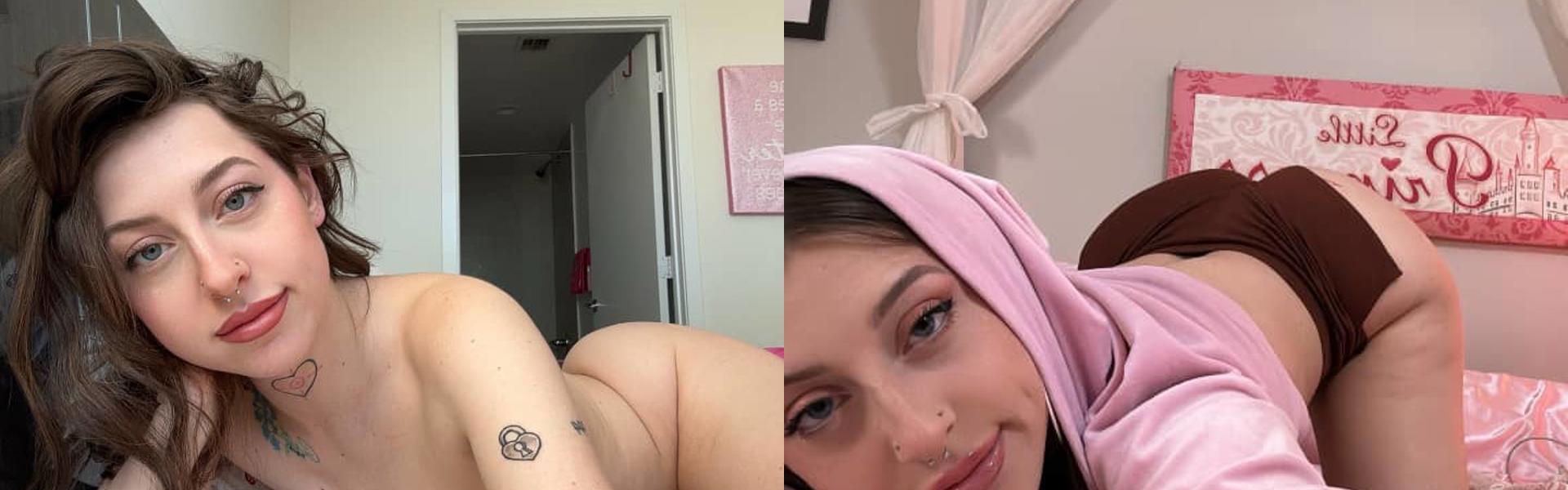 Hlavičkový obrázok profilu