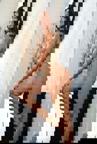 GigiNurWhatsapp1 - +4917614867864, +49176-14867864, 0176-14867864