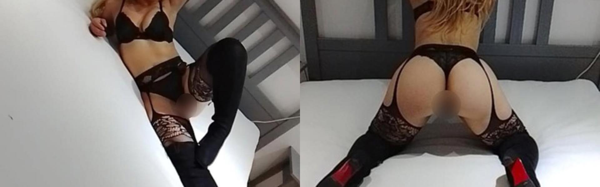 프로필 헤더 이미지