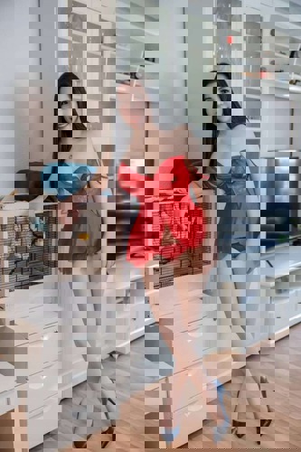 KitySeNeu - +4915214754900, +491521-4754900, 01521-4754900