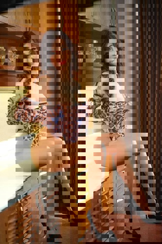 Nadia152152 - +4915215252317, +491521-5252317, 01521-5252317