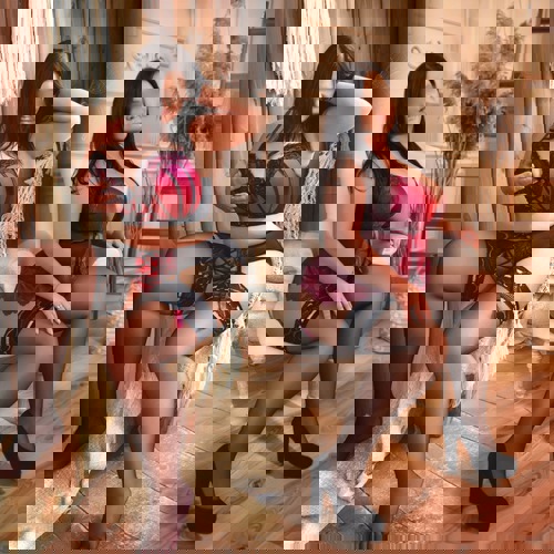 NEULAIMAMEGABUSENExklusivSchrpfm